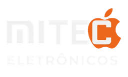 Mitec Eletrônicos Logo